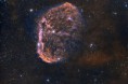 /album/nebuleuse/ngc6988-sho-facon-rvb-pixinsight-jpg/
